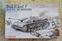 images/productimages/small/StuG III Ausf.F StuK 40L.48 Ostketten Dragon 1;35.jpg